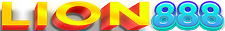 LION888